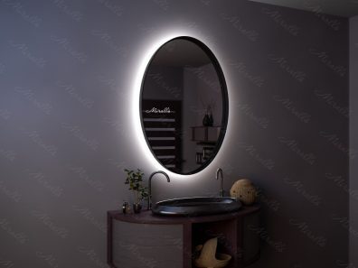 https://miralls.it-kolibri.com/wp-content/uploads/2021/04/zerkalo-v-rame-s-podsvetkoi-leya-extra-2-min-396x297.jpg