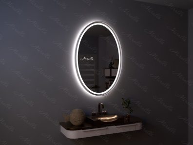 https://miralls.it-kolibri.com/wp-content/uploads/2021/04/zerkalo-v-rame-s-podsvetkoi-leya-plus-2-min-396x297.jpg