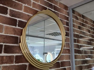 https://miralls.it-kolibri.com/wp-content/uploads/2021/05/Zerkalo-bez-podsvetki-Dionis-1-min-396x297.jpg