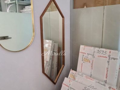 https://miralls.it-kolibri.com/wp-content/uploads/2021/05/Zerkalo-bez-podsvetki-Karat-3-min-396x297.jpg