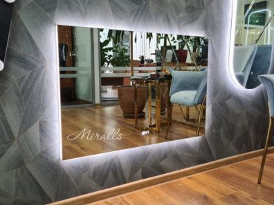 https://miralls.it-kolibri.com/wp-content/uploads/2021/05/Zerkalo-s-podsvetkoj-Basic-3-min-396x297.jpg