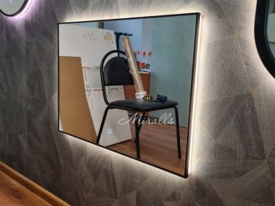 https://miralls.it-kolibri.com/wp-content/uploads/2021/05/Zerkalo-s-podsvetkoj-Brams-Extra-3-min-396x297.jpg