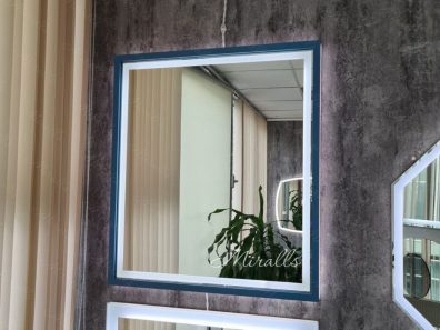 https://miralls.it-kolibri.com/wp-content/uploads/2021/05/Zerkalo-s-podsvetkoj-Bruno-Plus-3-min-396x297.jpg