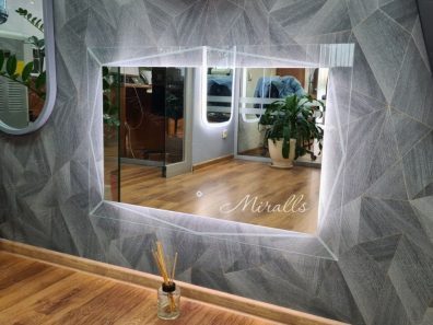 https://miralls.it-kolibri.com/wp-content/uploads/2021/05/Zerkalo-s-podsvetkoj-Diamand-3-min-396x297.jpg