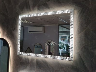 https://miralls.it-kolibri.com/wp-content/uploads/2021/05/Zerkalo-s-podsvetkoj-Gianni-1-min-396x297.jpg