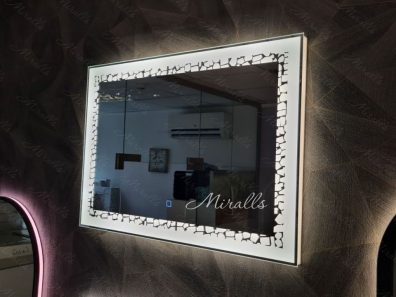 https://miralls.it-kolibri.com/wp-content/uploads/2021/05/Zerkalo-s-podsvetkoj-Lotta-1-min-396x297.jpg