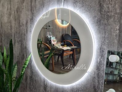 https://miralls.it-kolibri.com/wp-content/uploads/2021/05/Zerkalo-s-podsvetkoj-Lumen-2-min-396x297.jpg