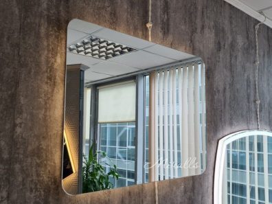 https://miralls.it-kolibri.com/wp-content/uploads/2021/05/Zerkalo-s-podsvetkoj-Lux-2-min-396x297.jpg