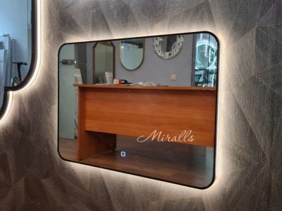 https://miralls.it-kolibri.com/wp-content/uploads/2021/05/Zerkalo-s-podsvetkoj-Maison-Extra-3-min-396x297.jpg