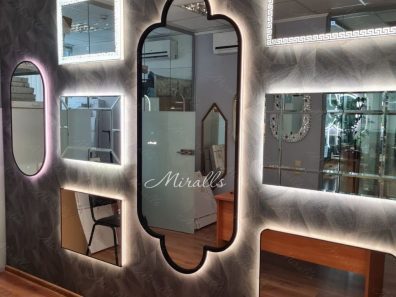 https://miralls.it-kolibri.com/wp-content/uploads/2021/05/Zerkalo-s-podsvetkoj-Marocco-1-min-396x297.jpg