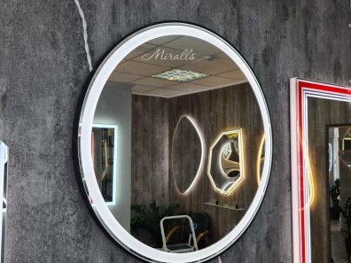 https://miralls.it-kolibri.com/wp-content/uploads/2021/05/Zerkalo-s-podsvetkoj-Medea-Plus-1-min-396x297.jpg