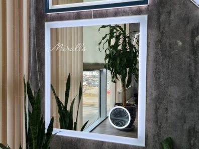 https://miralls.it-kolibri.com/wp-content/uploads/2021/05/Zerkalo-s-podsvetkoj-Modern-3-min-396x297.jpg