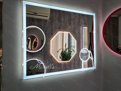 https://miralls.it-kolibri.com/wp-content/uploads/2021/05/Zerkalo-s-podsvetkoj-Murano-Extra-1-396x297.jpg