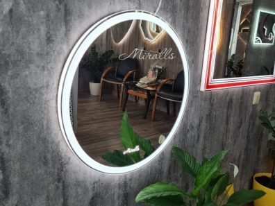 https://miralls.it-kolibri.com/wp-content/uploads/2021/05/Zerkalo-s-podsvetkoj-Ring-2-min-396x297.jpg