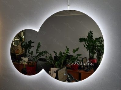 https://miralls.it-kolibri.com/wp-content/uploads/2021/05/Zerkalo-s-podsvetkoj-Satellite-Extra-1-min-396x297.jpg