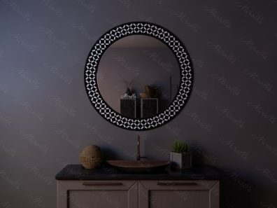 https://miralls.it-kolibri.com/wp-content/uploads/2021/05/Zerkalo-v-rame-iz-mozaiki-Dafna-2-min-396x297.jpg