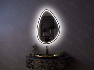 https://miralls.it-kolibri.com/wp-content/uploads/2021/05/interernoe-zerkalo-figurnoj-formy-s-frontalnoj-i-interernoj-podsvetkoj-v-rame-MDF-Amanda-plus-2-min-396x297.jpg