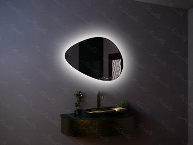 https://miralls.it-kolibri.com/wp-content/uploads/2021/05/krasivoe-figurnoe-zerkalo-s-interernoj-podsvetkoj-v-rame-MDF-Amanda-Extra-2-min-396x297.jpg