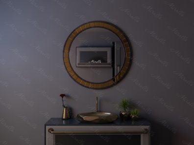 https://miralls.it-kolibri.com/wp-content/uploads/2021/05/krugloe-zerkalo-v-mozaichnoj-rame-Paloma-2-min-396x297.jpg