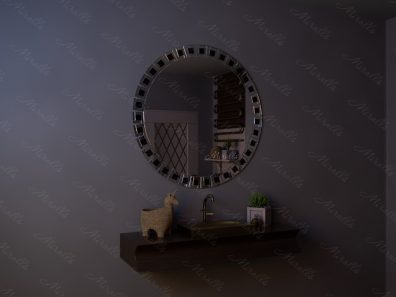 https://miralls.it-kolibri.com/wp-content/uploads/2021/05/krugloe-zerkalo-v-mozaichnoj-rame-Ramona-2-min-396x297.jpg
