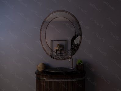 https://miralls.it-kolibri.com/wp-content/uploads/2021/05/ovalnoe-zerkalo-bez-podsvetki-v-mozaichnoj-rame-Siluet-2-min-396x297.jpg
