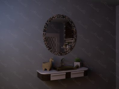 https://miralls.it-kolibri.com/wp-content/uploads/2021/05/ovalnoe-zerkalo-bez-podsvetki-v-mozaichnoj-rame-Taggert-2-min-396x297.jpg