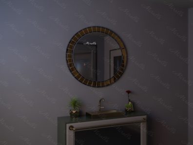 https://miralls.it-kolibri.com/wp-content/uploads/2021/05/ovalnoe-zerkalo-v-mozaichnoj-rame-Palmira-2-min-396x297.jpg