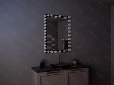 https://miralls.it-kolibri.com/wp-content/uploads/2021/05/pryamougolnoe-zerkalo-bez-podsvetki-v-rame-iz-mozaiki-Hilton-4-min-396x297.jpg