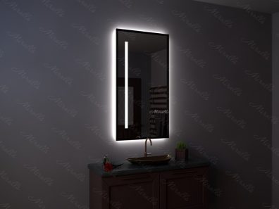 https://miralls.it-kolibri.com/wp-content/uploads/2021/05/pryamougolnoe-zerkalo-s-interernoj-i-frontalnoj-podsvetkoj-v-rame-MDF-Altair-4-min-396x297.jpg