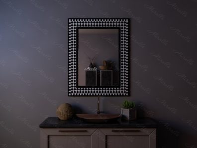 https://miralls.it-kolibri.com/wp-content/uploads/2021/05/pryamougolnoe-zerkalo-v-mozaichnoj-rame-Liberty-2-min-396x297.jpg