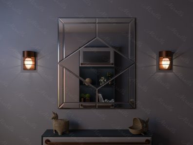 https://miralls.it-kolibri.com/wp-content/uploads/2021/05/zerkalnoe-panno-Fredo-2-min-396x297.jpg