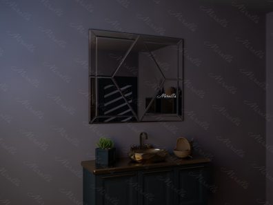 https://miralls.it-kolibri.com/wp-content/uploads/2021/05/zerkalnoe-panno-Isabel-2-min-396x297.jpg