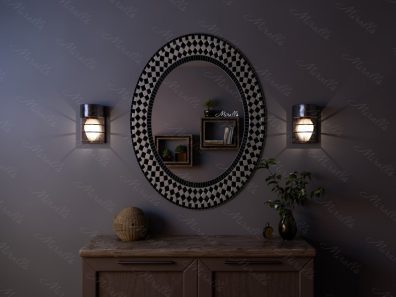 https://miralls.it-kolibri.com/wp-content/uploads/2021/05/zerkalo-bez-podsvetki-v-rame-iz-mozaiki-Helios-2-min-396x297.jpg
