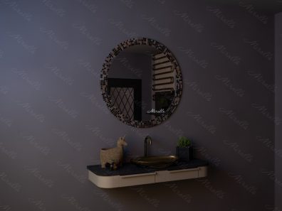 https://miralls.it-kolibri.com/wp-content/uploads/2021/05/zerkalo-krugloe-v-rame-iz-mozaiki-Felicia-2-min-396x297.jpg