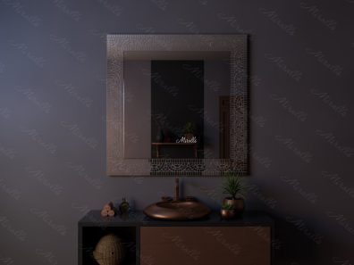 https://miralls.it-kolibri.com/wp-content/uploads/2021/05/zerkalo-kvadratnoe-v-rame-iz-mozaiki-Fort-2-min-396x297.jpg
