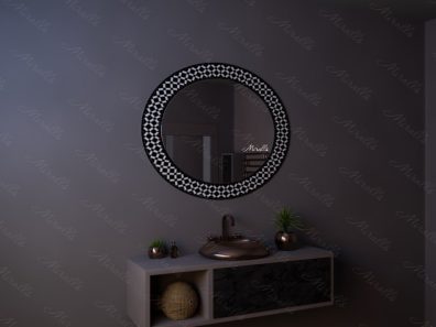 https://miralls.it-kolibri.com/wp-content/uploads/2021/05/zerkalo-ovalnoe-v-rame-iz-mozaiki-Daisy-2-min-396x297.jpg