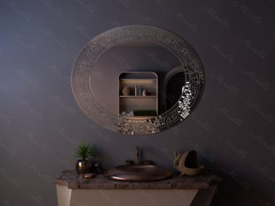 https://miralls.it-kolibri.com/wp-content/uploads/2021/05/zerkalo-v-rame-iz-mozaiki-Apex-2-min-396x297.jpg