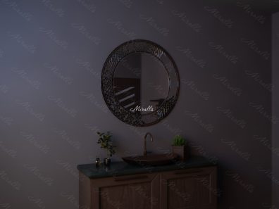 https://miralls.it-kolibri.com/wp-content/uploads/2021/05/zerkalo-v-rame-iz-mozaiki-Arkana-1-min-396x297.jpg
