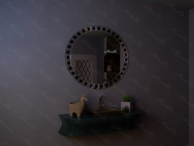 https://miralls.it-kolibri.com/wp-content/uploads/2021/05/zerkalo-v-rame-iz-mozaiki-Avrora-4-min-396x297.jpg
