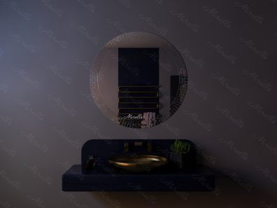 https://miralls.it-kolibri.com/wp-content/uploads/2021/05/zerkalo-v-rame-iz-mozaiki-Kitana-4-min-396x297.jpg