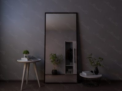 https://miralls.it-kolibri.com/wp-content/uploads/2021/06/Napolnoe-zerkalo-Ray-4-min-396x297.jpg