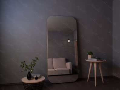 https://miralls.it-kolibri.com/wp-content/uploads/2021/06/Napolnoe-zerkalo-Satin-3-min-396x297.jpg