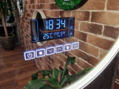 https://miralls.it-kolibri.com/wp-content/uploads/2021/06/Zerkalnyj-shkaf-Aksent-4-396x297.jpg