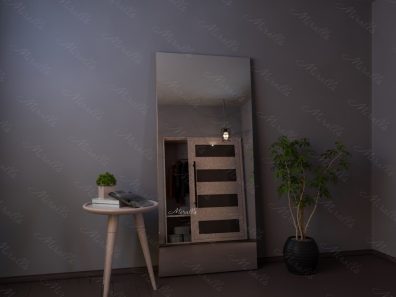 https://miralls.it-kolibri.com/wp-content/uploads/2021/06/bez-podsvetki-napolnoe-zerkalo-Antey-2-min-396x297.jpg