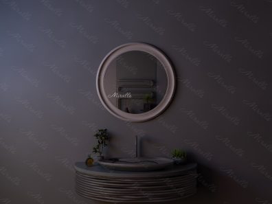 https://miralls.it-kolibri.com/wp-content/uploads/2021/06/krugloe-zerkalo-bez-podsvetki-v-shirokoj-rame-MDF-Beatrice-2-min-396x297.jpg