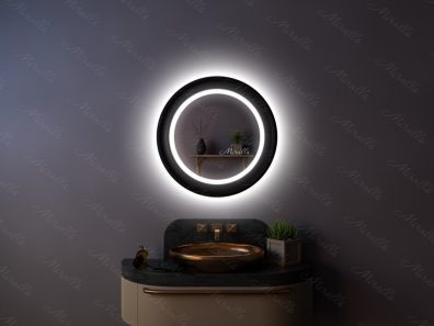 https://miralls.it-kolibri.com/wp-content/uploads/2021/06/krugloe-zerkalo-s-interernoj-i-frontalnoj-podsvetkoj-v-shirokoj-rame-MDF-Beatrice-Plus-2-min-396x297.jpg