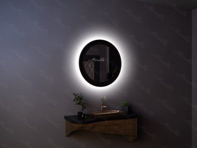 https://miralls.it-kolibri.com/wp-content/uploads/2021/06/krugloe-zerkalo-s-interernoj-podsvetkoj-v-shirokoj-rame-MDF-Beatrice-extra-2-min-396x297.jpg