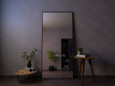 https://miralls.it-kolibri.com/wp-content/uploads/2021/06/napolnoe-zerkalo-bez-podsvetki-Atlant-2-min-396x297.jpg