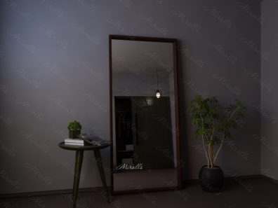 https://miralls.it-kolibri.com/wp-content/uploads/2021/06/napolnoe-zerkalo-pryamougolnoj-formy-bez-podsvetki-Bronx-2-min-396x297.jpg