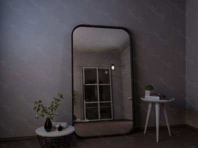 https://miralls.it-kolibri.com/wp-content/uploads/2021/06/napolnoe-zerkalo-v-rame-bez-podsvetki-Elia-2-min-396x297.jpg